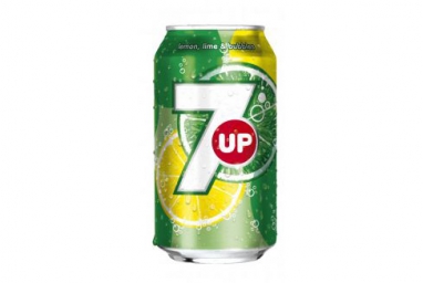 7up