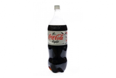 Coca-Cola Light 2l