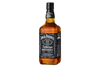 Jack Daniels