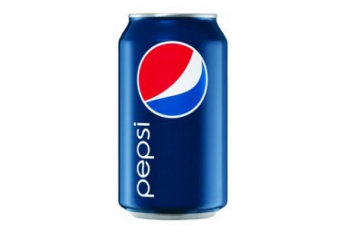 Pepsi1