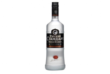 Russian Standard