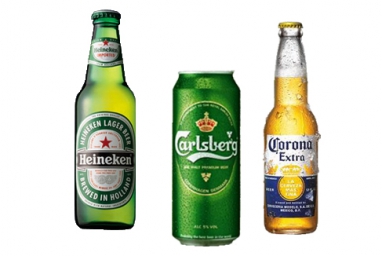 Beer