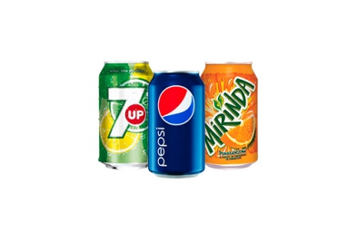 Pepsi