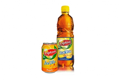 Unilever
